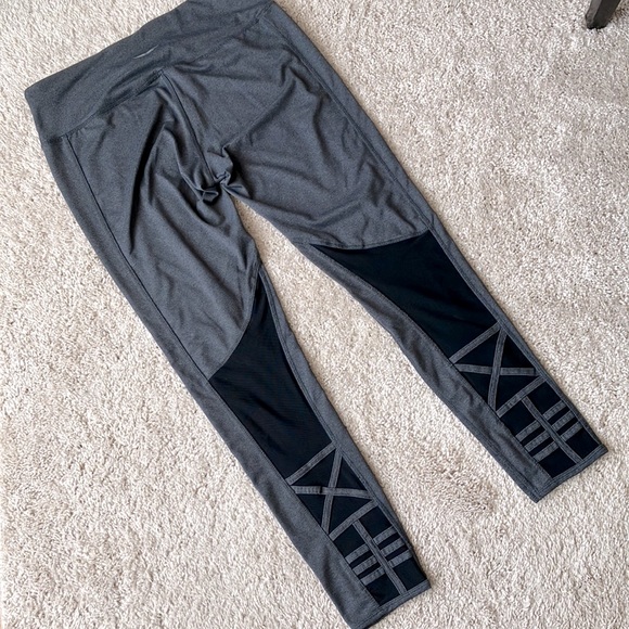 ACX Active | Leggings - Picture 6 of 7